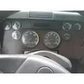 FREIGHTLINER CENTURY 120 GAUGE CLUSTER thumbnail 1