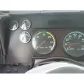 FREIGHTLINER CENTURY 120 GAUGE CLUSTER thumbnail 2