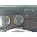 FREIGHTLINER CENTURY 120 GAUGE CLUSTER thumbnail 3