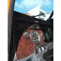 FREIGHTLINER CENTURY 120 GAUGE CLUSTER thumbnail 1