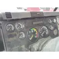 FREIGHTLINER CENTURY 120 GAUGE CLUSTER thumbnail 1