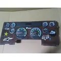 FREIGHTLINER CENTURY 120 GAUGE CLUSTER thumbnail 1