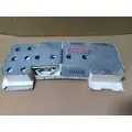 FREIGHTLINER CENTURY 120 GAUGE CLUSTER thumbnail 3