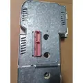 FREIGHTLINER CENTURY 120 GAUGE CLUSTER thumbnail 4