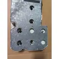 FREIGHTLINER CENTURY 120 GAUGE CLUSTER thumbnail 5