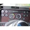 FREIGHTLINER CENTURY 120 GAUGE CLUSTER thumbnail 1