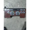 FREIGHTLINER CENTURY 120 GAUGE CLUSTER thumbnail 11