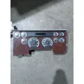 FREIGHTLINER CENTURY 120 GAUGE CLUSTER thumbnail 14