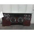 FREIGHTLINER CENTURY 120 GAUGE CLUSTER thumbnail 3