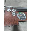 FREIGHTLINER CENTURY 120 GAUGE CLUSTER thumbnail 4