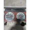 FREIGHTLINER CENTURY 120 GAUGE CLUSTER thumbnail 5