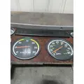 FREIGHTLINER CENTURY 120 GAUGE CLUSTER thumbnail 7