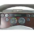 FREIGHTLINER CENTURY 120 GAUGE CLUSTER thumbnail 1