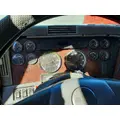 FREIGHTLINER CENTURY 120 GAUGE CLUSTER thumbnail 1