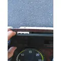 FREIGHTLINER CENTURY 120 GAUGE CLUSTER thumbnail 3