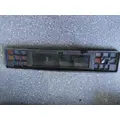 FREIGHTLINER CENTURY 120 GAUGE CLUSTER thumbnail 4