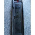 FREIGHTLINER CENTURY 120 GAUGE CLUSTER thumbnail 5