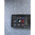FREIGHTLINER CENTURY 120 GAUGE CLUSTER thumbnail 6
