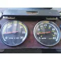 FREIGHTLINER CENTURY 120 GAUGE CLUSTER thumbnail 7