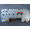 FREIGHTLINER CENTURY 120 GAUGE CLUSTER thumbnail 8