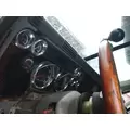 FREIGHTLINER CENTURY 120 GAUGE CLUSTER thumbnail 1