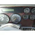 FREIGHTLINER CENTURY 120 GAUGE SPEEDOMETER thumbnail 1