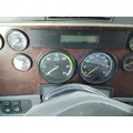 FREIGHTLINER CENTURY 120 GAUGE TACHOMETER thumbnail 1
