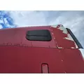 FREIGHTLINER CENTURY 120 GLASS, SLEEPER thumbnail 1