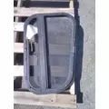 FREIGHTLINER CENTURY 120 GLASS, SLEEPER thumbnail 2