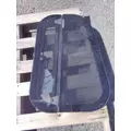 FREIGHTLINER CENTURY 120 GLASS, SLEEPER thumbnail 3
