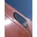 FREIGHTLINER CENTURY 120 GLASS, SLEEPER thumbnail 1