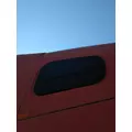 FREIGHTLINER CENTURY 120 GLASS, SLEEPER thumbnail 1
