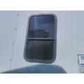 FREIGHTLINER CENTURY 120 GLASS, SLEEPER thumbnail 1