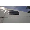 FREIGHTLINER CENTURY 120 GLASS, SLEEPER thumbnail 1