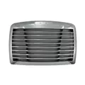 FREIGHTLINER CENTURY 120 GRILLE thumbnail 1