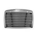 FREIGHTLINER CENTURY 120 GRILLE thumbnail 2