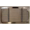 FREIGHTLINER CENTURY 120 GRILLE thumbnail 1