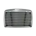 FREIGHTLINER CENTURY 120 GRILLE thumbnail 1