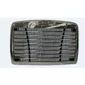 FREIGHTLINER CENTURY 120 GRILLE thumbnail 2