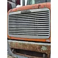 FREIGHTLINER CENTURY 120 GRILLE thumbnail 1