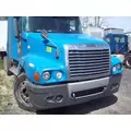 FREIGHTLINER CENTURY 120 GRILLE thumbnail 3