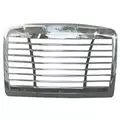 FREIGHTLINER CENTURY 120 GRILLE thumbnail 2