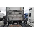 FREIGHTLINER CENTURY 120 HEADACHE RACK thumbnail 1