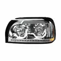 FREIGHTLINER CENTURY 120 HEADLAMP ASSEMBLY thumbnail 2