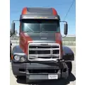 FREIGHTLINER CENTURY 120 HEADLAMP ASSEMBLY thumbnail 3