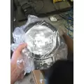 FREIGHTLINER CENTURY 120 HEADLAMP ASSEMBLY thumbnail 1