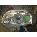 FREIGHTLINER CENTURY 120 HEADLAMP ASSEMBLY thumbnail 4