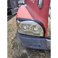 FREIGHTLINER CENTURY 120 HEADLAMP ASSEMBLY thumbnail 1