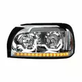 FREIGHTLINER CENTURY 120 HEADLAMP ASSEMBLY thumbnail 2