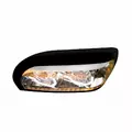 FREIGHTLINER CENTURY 120 HEADLAMP ASSEMBLY thumbnail 5